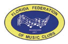 Florida Federation of Music Clubs
